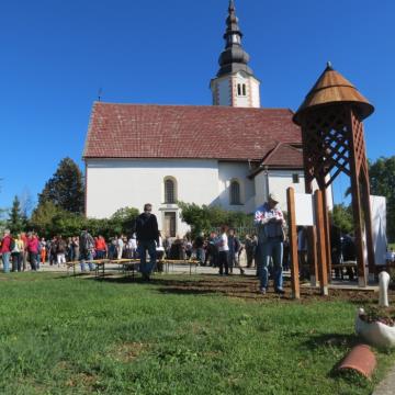 Mlinarjeva pot 14.09.2013 5